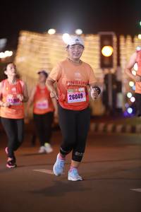 BIB: 26049, 25269
                            <button type="button" onclick="openModal(16250414)" class="btn btn-primary btn-sm float-right btn-popup" data-toggle="modal" data-target=".modal-high-quality">
                        <i class="fas fa-shopping-cart"></i> Add to Cart
                    </button>
                                            <button type="button" onclick="isThisMe(16250414, true)" class="btn btn-success btn-sm float-right btn-popup btn-isme hidden" data-toggle="tooltip" data-placement="bottom" title="นี่คือรูปของคุณใช่ไหม คลิกที่นี่เพื่อเอาเข้าอัลบั้ม">
                        <i class="fas fa-plus"></i> Add to album
                    </button>
                    <button type="button" onclick="isThisMe(16250414, false)" class="btn btn-warning btn-sm float-right btn-popup btn-isnotme hidden">
                        <i class="fas fa-ban"></i> Remove from album
                    </button>