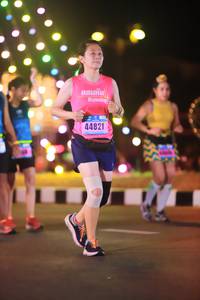 BIB: 44821
                            <button type="button" onclick="openModal(17297225)" class="btn btn-primary btn-sm float-right btn-popup" data-toggle="modal" data-target=".modal-high-quality">
                        <i class="fas fa-shopping-cart"></i> Add to Cart
                    </button>
                                            <button type="button" onclick="isThisMe(17297225, true)" class="btn btn-success btn-sm float-right btn-popup btn-isme hidden" data-toggle="tooltip" data-placement="bottom" title="นี่คือรูปของคุณใช่ไหม คลิกที่นี่เพื่อเอาเข้าอัลบั้ม">
                        <i class="fas fa-plus"></i> Add to album
                    </button>
                    <button type="button" onclick="isThisMe(17297225, false)" class="btn btn-warning btn-sm float-right btn-popup btn-isnotme hidden">
                        <i class="fas fa-ban"></i> Remove from album
                    </button>