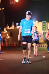 BIB: 42610
                            <button type="button" onclick="openModal(17343799)" class="btn btn-primary btn-sm float-right btn-popup" data-toggle="modal" data-target=".modal-high-quality">
                        <i class="fas fa-shopping-cart"></i> Add to Cart
                    </button>
                                            <button type="button" onclick="isThisMe(17343799, true)" class="btn btn-success btn-sm float-right btn-popup btn-isme hidden" data-toggle="tooltip" data-placement="bottom" title="นี่คือรูปของคุณใช่ไหม คลิกที่นี่เพื่อเอาเข้าอัลบั้ม">
                        <i class="fas fa-plus"></i> Add to album
                    </button>
                    <button type="button" onclick="isThisMe(17343799, false)" class="btn btn-warning btn-sm float-right btn-popup btn-isnotme hidden">
                        <i class="fas fa-ban"></i> Remove from album
                    </button>