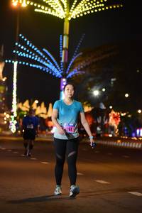 BIB: 361
                            <button type="button" onclick="openModal(17306930)" class="btn btn-primary btn-sm float-right btn-popup" data-toggle="modal" data-target=".modal-high-quality">
                        <i class="fas fa-shopping-cart"></i> Add to Cart
                    </button>
                                            <button type="button" onclick="isThisMe(17306930, true)" class="btn btn-success btn-sm float-right btn-popup btn-isme hidden" data-toggle="tooltip" data-placement="bottom" title="นี่คือรูปของคุณใช่ไหม คลิกที่นี่เพื่อเอาเข้าอัลบั้ม">
                        <i class="fas fa-plus"></i> Add to album
                    </button>
                    <button type="button" onclick="isThisMe(17306930, false)" class="btn btn-warning btn-sm float-right btn-popup btn-isnotme hidden">
                        <i class="fas fa-ban"></i> Remove from album
                    </button>