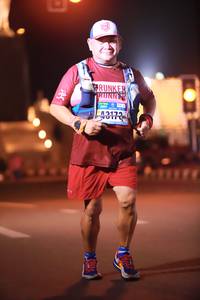 BIB: 12172
                            <button type="button" onclick="openModal(17283400)" class="btn btn-primary btn-sm float-right btn-popup" data-toggle="modal" data-target=".modal-high-quality">
                        <i class="fas fa-shopping-cart"></i> Add to Cart
                    </button>
                                            <button type="button" onclick="isThisMe(17283400, true)" class="btn btn-success btn-sm float-right btn-popup btn-isme hidden" data-toggle="tooltip" data-placement="bottom" title="นี่คือรูปของคุณใช่ไหม คลิกที่นี่เพื่อเอาเข้าอัลบั้ม">
                        <i class="fas fa-plus"></i> Add to album
                    </button>
                    <button type="button" onclick="isThisMe(17283400, false)" class="btn btn-warning btn-sm float-right btn-popup btn-isnotme hidden">
                        <i class="fas fa-ban"></i> Remove from album
                    </button>