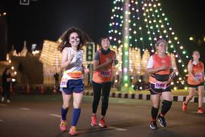 BIB: 26379, 26968, 259
                            <button type="button" onclick="openModal(17351462)" class="btn btn-primary btn-sm float-right btn-popup" data-toggle="modal" data-target=".modal-high-quality">
                        <i class="fas fa-shopping-cart"></i> Add to Cart
                    </button>
                                            <button type="button" onclick="isThisMe(17351462, true)" class="btn btn-success btn-sm float-right btn-popup btn-isme hidden" data-toggle="tooltip" data-placement="bottom" title="นี่คือรูปของคุณใช่ไหม คลิกที่นี่เพื่อเอาเข้าอัลบั้ม">
                        <i class="fas fa-plus"></i> Add to album
                    </button>
                    <button type="button" onclick="isThisMe(17351462, false)" class="btn btn-warning btn-sm float-right btn-popup btn-isnotme hidden">
                        <i class="fas fa-ban"></i> Remove from album
                    </button>