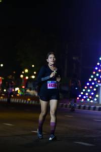 BIB: 44310
                            <button type="button" onclick="openModal(17469612)" class="btn btn-primary btn-sm float-right btn-popup" data-toggle="modal" data-target=".modal-high-quality">
                        <i class="fas fa-shopping-cart"></i> Add to Cart
                    </button>
                                            <button type="button" onclick="isThisMe(17469612, true)" class="btn btn-success btn-sm float-right btn-popup btn-isme hidden" data-toggle="tooltip" data-placement="bottom" title="นี่คือรูปของคุณใช่ไหม คลิกที่นี่เพื่อเอาเข้าอัลบั้ม">
                        <i class="fas fa-plus"></i> Add to album
                    </button>
                    <button type="button" onclick="isThisMe(17469612, false)" class="btn btn-warning btn-sm float-right btn-popup btn-isnotme hidden">
                        <i class="fas fa-ban"></i> Remove from album
                    </button>