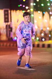 BIB: 44181
                            <button type="button" onclick="openModal(17272425)" class="btn btn-primary btn-sm float-right btn-popup" data-toggle="modal" data-target=".modal-high-quality">
                        <i class="fas fa-shopping-cart"></i> Add to Cart
                    </button>
                                            <button type="button" onclick="isThisMe(17272425, true)" class="btn btn-success btn-sm float-right btn-popup btn-isme hidden" data-toggle="tooltip" data-placement="bottom" title="นี่คือรูปของคุณใช่ไหม คลิกที่นี่เพื่อเอาเข้าอัลบั้ม">
                        <i class="fas fa-plus"></i> Add to album
                    </button>
                    <button type="button" onclick="isThisMe(17272425, false)" class="btn btn-warning btn-sm float-right btn-popup btn-isnotme hidden">
                        <i class="fas fa-ban"></i> Remove from album
                    </button>