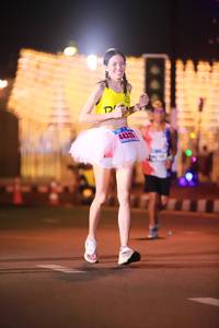 BIB: 44325
                            <button type="button" onclick="openModal(17332081)" class="btn btn-primary btn-sm float-right btn-popup" data-toggle="modal" data-target=".modal-high-quality">
                        <i class="fas fa-shopping-cart"></i> Add to Cart
                    </button>
                                            <button type="button" onclick="isThisMe(17332081, true)" class="btn btn-success btn-sm float-right btn-popup btn-isme hidden" data-toggle="tooltip" data-placement="bottom" title="นี่คือรูปของคุณใช่ไหม คลิกที่นี่เพื่อเอาเข้าอัลบั้ม">
                        <i class="fas fa-plus"></i> Add to album
                    </button>
                    <button type="button" onclick="isThisMe(17332081, false)" class="btn btn-warning btn-sm float-right btn-popup btn-isnotme hidden">
                        <i class="fas fa-ban"></i> Remove from album
                    </button>