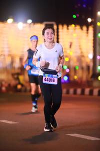 BIB: 44016
                            <button type="button" onclick="openModal(16261430)" class="btn btn-primary btn-sm float-right btn-popup" data-toggle="modal" data-target=".modal-high-quality">
                        <i class="fas fa-shopping-cart"></i> Add to Cart
                    </button>
                                            <button type="button" onclick="isThisMe(16261430, true)" class="btn btn-success btn-sm float-right btn-popup btn-isme hidden" data-toggle="tooltip" data-placement="bottom" title="นี่คือรูปของคุณใช่ไหม คลิกที่นี่เพื่อเอาเข้าอัลบั้ม">
                        <i class="fas fa-plus"></i> Add to album
                    </button>
                    <button type="button" onclick="isThisMe(16261430, false)" class="btn btn-warning btn-sm float-right btn-popup btn-isnotme hidden">
                        <i class="fas fa-ban"></i> Remove from album
                    </button>
