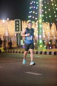 BIB: 42274
                            <button type="button" onclick="openModal(16244097)" class="btn btn-primary btn-sm float-right btn-popup" data-toggle="modal" data-target=".modal-high-quality">
                        <i class="fas fa-shopping-cart"></i> Add to Cart
                    </button>
                                            <button type="button" onclick="isThisMe(16244097, true)" class="btn btn-success btn-sm float-right btn-popup btn-isme hidden" data-toggle="tooltip" data-placement="bottom" title="นี่คือรูปของคุณใช่ไหม คลิกที่นี่เพื่อเอาเข้าอัลบั้ม">
                        <i class="fas fa-plus"></i> Add to album
                    </button>
                    <button type="button" onclick="isThisMe(16244097, false)" class="btn btn-warning btn-sm float-right btn-popup btn-isnotme hidden">
                        <i class="fas fa-ban"></i> Remove from album
                    </button>