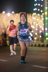 BIB: 44020
                            <button type="button" onclick="openModal(16250740)" class="btn btn-primary btn-sm float-right btn-popup" data-toggle="modal" data-target=".modal-high-quality">
                        <i class="fas fa-shopping-cart"></i> Add to Cart
                    </button>
                                            <button type="button" onclick="isThisMe(16250740, true)" class="btn btn-success btn-sm float-right btn-popup btn-isme hidden" data-toggle="tooltip" data-placement="bottom" title="นี่คือรูปของคุณใช่ไหม คลิกที่นี่เพื่อเอาเข้าอัลบั้ม">
                        <i class="fas fa-plus"></i> Add to album
                    </button>
                    <button type="button" onclick="isThisMe(16250740, false)" class="btn btn-warning btn-sm float-right btn-popup btn-isnotme hidden">
                        <i class="fas fa-ban"></i> Remove from album
                    </button>