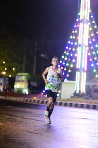 BIB: 62402
                            <button type="button" onclick="openModal(17577581)" class="btn btn-primary btn-sm float-right btn-popup" data-toggle="modal" data-target=".modal-high-quality">
                        <i class="fas fa-shopping-cart"></i> Add to Cart
                    </button>
                                            <button type="button" onclick="isThisMe(17577581, true)" class="btn btn-success btn-sm float-right btn-popup btn-isme hidden" data-toggle="tooltip" data-placement="bottom" title="นี่คือรูปของคุณใช่ไหม คลิกที่นี่เพื่อเอาเข้าอัลบั้ม">
                        <i class="fas fa-plus"></i> Add to album
                    </button>
                    <button type="button" onclick="isThisMe(17577581, false)" class="btn btn-warning btn-sm float-right btn-popup btn-isnotme hidden">
                        <i class="fas fa-ban"></i> Remove from album
                    </button>