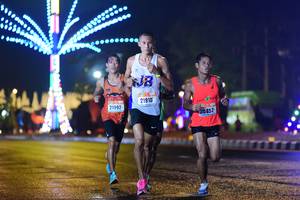 BIB: 21910, 21992, 20452
                            <button type="button" onclick="openModal(17582544)" class="btn btn-primary btn-sm float-right btn-popup" data-toggle="modal" data-target=".modal-high-quality">
                        <i class="fas fa-shopping-cart"></i> Add to Cart
                    </button>
                                            <button type="button" onclick="isThisMe(17582544, true)" class="btn btn-success btn-sm float-right btn-popup btn-isme hidden" data-toggle="tooltip" data-placement="bottom" title="นี่คือรูปของคุณใช่ไหม คลิกที่นี่เพื่อเอาเข้าอัลบั้ม">
                        <i class="fas fa-plus"></i> Add to album
                    </button>
                    <button type="button" onclick="isThisMe(17582544, false)" class="btn btn-warning btn-sm float-right btn-popup btn-isnotme hidden">
                        <i class="fas fa-ban"></i> Remove from album
                    </button>