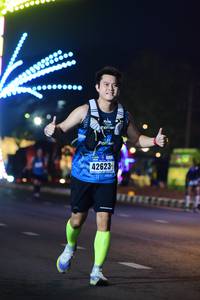 BIB: 42623
                            <button type="button" onclick="openModal(17249818)" class="btn btn-primary btn-sm float-right btn-popup" data-toggle="modal" data-target=".modal-high-quality">
                        <i class="fas fa-shopping-cart"></i> Add to Cart
                    </button>
                                            <button type="button" onclick="isThisMe(17249818, true)" class="btn btn-success btn-sm float-right btn-popup btn-isme hidden" data-toggle="tooltip" data-placement="bottom" title="นี่คือรูปของคุณใช่ไหม คลิกที่นี่เพื่อเอาเข้าอัลบั้ม">
                        <i class="fas fa-plus"></i> Add to album
                    </button>
                    <button type="button" onclick="isThisMe(17249818, false)" class="btn btn-warning btn-sm float-right btn-popup btn-isnotme hidden">
                        <i class="fas fa-ban"></i> Remove from album
                    </button>