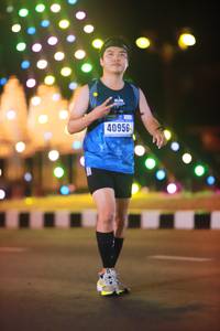 BIB: 40956
                            <button type="button" onclick="openModal(17295198)" class="btn btn-primary btn-sm float-right btn-popup" data-toggle="modal" data-target=".modal-high-quality">
                        <i class="fas fa-shopping-cart"></i> Add to Cart
                    </button>
                                            <button type="button" onclick="isThisMe(17295198, true)" class="btn btn-success btn-sm float-right btn-popup btn-isme hidden" data-toggle="tooltip" data-placement="bottom" title="นี่คือรูปของคุณใช่ไหม คลิกที่นี่เพื่อเอาเข้าอัลบั้ม">
                        <i class="fas fa-plus"></i> Add to album
                    </button>
                    <button type="button" onclick="isThisMe(17295198, false)" class="btn btn-warning btn-sm float-right btn-popup btn-isnotme hidden">
                        <i class="fas fa-ban"></i> Remove from album
                    </button>