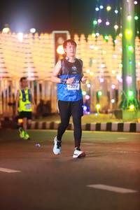 BIB: 3254
                            <button type="button" onclick="openModal(17331892)" class="btn btn-primary btn-sm float-right btn-popup" data-toggle="modal" data-target=".modal-high-quality">
                        <i class="fas fa-shopping-cart"></i> Add to Cart
                    </button>
                                            <button type="button" onclick="isThisMe(17331892, true)" class="btn btn-success btn-sm float-right btn-popup btn-isme hidden" data-toggle="tooltip" data-placement="bottom" title="นี่คือรูปของคุณใช่ไหม คลิกที่นี่เพื่อเอาเข้าอัลบั้ม">
                        <i class="fas fa-plus"></i> Add to album
                    </button>
                    <button type="button" onclick="isThisMe(17331892, false)" class="btn btn-warning btn-sm float-right btn-popup btn-isnotme hidden">
                        <i class="fas fa-ban"></i> Remove from album
                    </button>