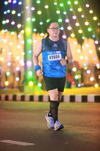 BIB: 42604
                            <button type="button" onclick="openModal(17288366)" class="btn btn-primary btn-sm float-right btn-popup" data-toggle="modal" data-target=".modal-high-quality">
                        <i class="fas fa-shopping-cart"></i> Add to Cart
                    </button>
                                            <button type="button" onclick="isThisMe(17288366, true)" class="btn btn-success btn-sm float-right btn-popup btn-isme hidden" data-toggle="tooltip" data-placement="bottom" title="นี่คือรูปของคุณใช่ไหม คลิกที่นี่เพื่อเอาเข้าอัลบั้ม">
                        <i class="fas fa-plus"></i> Add to album
                    </button>
                    <button type="button" onclick="isThisMe(17288366, false)" class="btn btn-warning btn-sm float-right btn-popup btn-isnotme hidden">
                        <i class="fas fa-ban"></i> Remove from album
                    </button>
