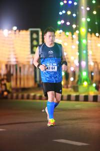 BIB: 43164
                            <button type="button" onclick="openModal(16293256)" class="btn btn-primary btn-sm float-right btn-popup" data-toggle="modal" data-target=".modal-high-quality">
                        <i class="fas fa-shopping-cart"></i> Add to Cart
                    </button>
                                            <button type="button" onclick="isThisMe(16293256, true)" class="btn btn-success btn-sm float-right btn-popup btn-isme hidden" data-toggle="tooltip" data-placement="bottom" title="นี่คือรูปของคุณใช่ไหม คลิกที่นี่เพื่อเอาเข้าอัลบั้ม">
                        <i class="fas fa-plus"></i> Add to album
                    </button>
                    <button type="button" onclick="isThisMe(16293256, false)" class="btn btn-warning btn-sm float-right btn-popup btn-isnotme hidden">
                        <i class="fas fa-ban"></i> Remove from album
                    </button>