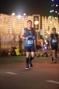 BIB: 42836
                            <button type="button" onclick="openModal(16255019)" class="btn btn-primary btn-sm float-right btn-popup" data-toggle="modal" data-target=".modal-high-quality">
                        <i class="fas fa-shopping-cart"></i> Add to Cart
                    </button>
                                            <button type="button" onclick="isThisMe(16255019, true)" class="btn btn-success btn-sm float-right btn-popup btn-isme hidden" data-toggle="tooltip" data-placement="bottom" title="นี่คือรูปของคุณใช่ไหม คลิกที่นี่เพื่อเอาเข้าอัลบั้ม">
                        <i class="fas fa-plus"></i> Add to album
                    </button>
                    <button type="button" onclick="isThisMe(16255019, false)" class="btn btn-warning btn-sm float-right btn-popup btn-isnotme hidden">
                        <i class="fas fa-ban"></i> Remove from album
                    </button>