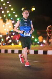 BIB: 42119
                            <button type="button" onclick="openModal(17283822)" class="btn btn-primary btn-sm float-right btn-popup" data-toggle="modal" data-target=".modal-high-quality">
                        <i class="fas fa-shopping-cart"></i> Add to Cart
                    </button>
                                            <button type="button" onclick="isThisMe(17283822, true)" class="btn btn-success btn-sm float-right btn-popup btn-isme hidden" data-toggle="tooltip" data-placement="bottom" title="นี่คือรูปของคุณใช่ไหม คลิกที่นี่เพื่อเอาเข้าอัลบั้ม">
                        <i class="fas fa-plus"></i> Add to album
                    </button>
                    <button type="button" onclick="isThisMe(17283822, false)" class="btn btn-warning btn-sm float-right btn-popup btn-isnotme hidden">
                        <i class="fas fa-ban"></i> Remove from album
                    </button>