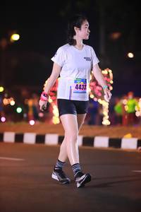 BIB: 4433
                            <button type="button" onclick="openModal(17328731)" class="btn btn-primary btn-sm float-right btn-popup" data-toggle="modal" data-target=".modal-high-quality">
                        <i class="fas fa-shopping-cart"></i> Add to Cart
                    </button>
                                            <button type="button" onclick="isThisMe(17328731, true)" class="btn btn-success btn-sm float-right btn-popup btn-isme hidden" data-toggle="tooltip" data-placement="bottom" title="นี่คือรูปของคุณใช่ไหม คลิกที่นี่เพื่อเอาเข้าอัลบั้ม">
                        <i class="fas fa-plus"></i> Add to album
                    </button>
                    <button type="button" onclick="isThisMe(17328731, false)" class="btn btn-warning btn-sm float-right btn-popup btn-isnotme hidden">
                        <i class="fas fa-ban"></i> Remove from album
                    </button>