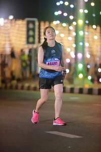 BIB: 44491
                            <button type="button" onclick="openModal(17354528)" class="btn btn-primary btn-sm float-right btn-popup" data-toggle="modal" data-target=".modal-high-quality">
                        <i class="fas fa-shopping-cart"></i> Add to Cart
                    </button>
                                            <button type="button" onclick="isThisMe(17354528, true)" class="btn btn-success btn-sm float-right btn-popup btn-isme hidden" data-toggle="tooltip" data-placement="bottom" title="นี่คือรูปของคุณใช่ไหม คลิกที่นี่เพื่อเอาเข้าอัลบั้ม">
                        <i class="fas fa-plus"></i> Add to album
                    </button>
                    <button type="button" onclick="isThisMe(17354528, false)" class="btn btn-warning btn-sm float-right btn-popup btn-isnotme hidden">
                        <i class="fas fa-ban"></i> Remove from album
                    </button>