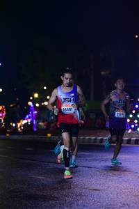 BIB: 23401, 21591
                            <button type="button" onclick="openModal(17358514)" class="btn btn-primary btn-sm float-right btn-popup" data-toggle="modal" data-target=".modal-high-quality">
                        <i class="fas fa-shopping-cart"></i> Add to Cart
                    </button>
                                            <button type="button" onclick="isThisMe(17358514, true)" class="btn btn-success btn-sm float-right btn-popup btn-isme hidden" data-toggle="tooltip" data-placement="bottom" title="นี่คือรูปของคุณใช่ไหม คลิกที่นี่เพื่อเอาเข้าอัลบั้ม">
                        <i class="fas fa-plus"></i> Add to album
                    </button>
                    <button type="button" onclick="isThisMe(17358514, false)" class="btn btn-warning btn-sm float-right btn-popup btn-isnotme hidden">
                        <i class="fas fa-ban"></i> Remove from album
                    </button>