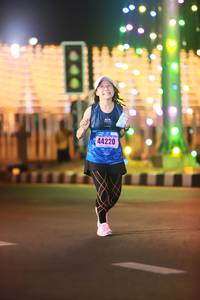 BIB: 44220
                            <button type="button" onclick="openModal(17295732)" class="btn btn-primary btn-sm float-right btn-popup" data-toggle="modal" data-target=".modal-high-quality">
                        <i class="fas fa-shopping-cart"></i> Add to Cart
                    </button>
                                            <button type="button" onclick="isThisMe(17295732, true)" class="btn btn-success btn-sm float-right btn-popup btn-isme hidden" data-toggle="tooltip" data-placement="bottom" title="นี่คือรูปของคุณใช่ไหม คลิกที่นี่เพื่อเอาเข้าอัลบั้ม">
                        <i class="fas fa-plus"></i> Add to album
                    </button>
                    <button type="button" onclick="isThisMe(17295732, false)" class="btn btn-warning btn-sm float-right btn-popup btn-isnotme hidden">
                        <i class="fas fa-ban"></i> Remove from album
                    </button>