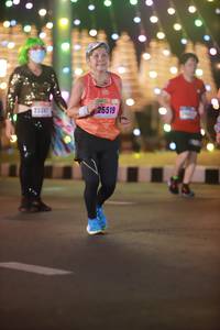 BIB: 23347, 25519
                            <button type="button" onclick="openModal(17352719)" class="btn btn-primary btn-sm float-right btn-popup" data-toggle="modal" data-target=".modal-high-quality">
                        <i class="fas fa-shopping-cart"></i> Add to Cart
                    </button>
                                            <button type="button" onclick="isThisMe(17352719, true)" class="btn btn-success btn-sm float-right btn-popup btn-isme hidden" data-toggle="tooltip" data-placement="bottom" title="นี่คือรูปของคุณใช่ไหม คลิกที่นี่เพื่อเอาเข้าอัลบั้ม">
                        <i class="fas fa-plus"></i> Add to album
                    </button>
                    <button type="button" onclick="isThisMe(17352719, false)" class="btn btn-warning btn-sm float-right btn-popup btn-isnotme hidden">
                        <i class="fas fa-ban"></i> Remove from album
                    </button>
