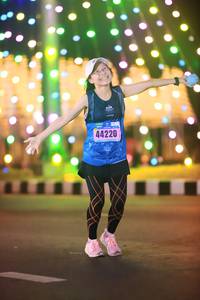 BIB: 44220
                            <button type="button" onclick="openModal(17295778)" class="btn btn-primary btn-sm float-right btn-popup" data-toggle="modal" data-target=".modal-high-quality">
                        <i class="fas fa-shopping-cart"></i> Add to Cart
                    </button>
                                            <button type="button" onclick="isThisMe(17295778, true)" class="btn btn-success btn-sm float-right btn-popup btn-isme hidden" data-toggle="tooltip" data-placement="bottom" title="นี่คือรูปของคุณใช่ไหม คลิกที่นี่เพื่อเอาเข้าอัลบั้ม">
                        <i class="fas fa-plus"></i> Add to album
                    </button>
                    <button type="button" onclick="isThisMe(17295778, false)" class="btn btn-warning btn-sm float-right btn-popup btn-isnotme hidden">
                        <i class="fas fa-ban"></i> Remove from album
                    </button>