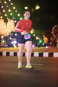 BIB: 44826
                            <button type="button" onclick="openModal(17282844)" class="btn btn-primary btn-sm float-right btn-popup" data-toggle="modal" data-target=".modal-high-quality">
                        <i class="fas fa-shopping-cart"></i> Add to Cart
                    </button>
                                            <button type="button" onclick="isThisMe(17282844, true)" class="btn btn-success btn-sm float-right btn-popup btn-isme hidden" data-toggle="tooltip" data-placement="bottom" title="นี่คือรูปของคุณใช่ไหม คลิกที่นี่เพื่อเอาเข้าอัลบั้ม">
                        <i class="fas fa-plus"></i> Add to album
                    </button>
                    <button type="button" onclick="isThisMe(17282844, false)" class="btn btn-warning btn-sm float-right btn-popup btn-isnotme hidden">
                        <i class="fas fa-ban"></i> Remove from album
                    </button>