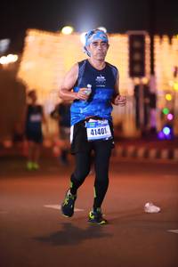 BIB: 41401
                            <button type="button" onclick="openModal(17330775)" class="btn btn-primary btn-sm float-right btn-popup" data-toggle="modal" data-target=".modal-high-quality">
                        <i class="fas fa-shopping-cart"></i> Add to Cart
                    </button>
                                            <button type="button" onclick="isThisMe(17330775, true)" class="btn btn-success btn-sm float-right btn-popup btn-isme hidden" data-toggle="tooltip" data-placement="bottom" title="นี่คือรูปของคุณใช่ไหม คลิกที่นี่เพื่อเอาเข้าอัลบั้ม">
                        <i class="fas fa-plus"></i> Add to album
                    </button>
                    <button type="button" onclick="isThisMe(17330775, false)" class="btn btn-warning btn-sm float-right btn-popup btn-isnotme hidden">
                        <i class="fas fa-ban"></i> Remove from album
                    </button>