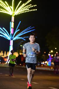 BIB: 41025
                            <button type="button" onclick="openModal(17219630)" class="btn btn-primary btn-sm float-right btn-popup" data-toggle="modal" data-target=".modal-high-quality">
                        <i class="fas fa-shopping-cart"></i> Add to Cart
                    </button>
                                            <button type="button" onclick="isThisMe(17219630, true)" class="btn btn-success btn-sm float-right btn-popup btn-isme hidden" data-toggle="tooltip" data-placement="bottom" title="นี่คือรูปของคุณใช่ไหม คลิกที่นี่เพื่อเอาเข้าอัลบั้ม">
                        <i class="fas fa-plus"></i> Add to album
                    </button>
                    <button type="button" onclick="isThisMe(17219630, false)" class="btn btn-warning btn-sm float-right btn-popup btn-isnotme hidden">
                        <i class="fas fa-ban"></i> Remove from album
                    </button>
