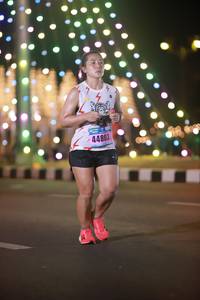 BIB: 44803
                            <button type="button" onclick="openModal(17336813)" class="btn btn-primary btn-sm float-right btn-popup" data-toggle="modal" data-target=".modal-high-quality">
                        <i class="fas fa-shopping-cart"></i> Add to Cart
                    </button>
                                            <button type="button" onclick="isThisMe(17336813, true)" class="btn btn-success btn-sm float-right btn-popup btn-isme hidden" data-toggle="tooltip" data-placement="bottom" title="นี่คือรูปของคุณใช่ไหม คลิกที่นี่เพื่อเอาเข้าอัลบั้ม">
                        <i class="fas fa-plus"></i> Add to album
                    </button>
                    <button type="button" onclick="isThisMe(17336813, false)" class="btn btn-warning btn-sm float-right btn-popup btn-isnotme hidden">
                        <i class="fas fa-ban"></i> Remove from album
                    </button>