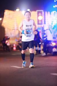 BIB: 127, 40527
                            <button type="button" onclick="openModal(17267400)" class="btn btn-primary btn-sm float-right btn-popup" data-toggle="modal" data-target=".modal-high-quality">
                        <i class="fas fa-shopping-cart"></i> Add to Cart
                    </button>
                                            <button type="button" onclick="isThisMe(17267400, true)" class="btn btn-success btn-sm float-right btn-popup btn-isme hidden" data-toggle="tooltip" data-placement="bottom" title="นี่คือรูปของคุณใช่ไหม คลิกที่นี่เพื่อเอาเข้าอัลบั้ม">
                        <i class="fas fa-plus"></i> Add to album
                    </button>
                    <button type="button" onclick="isThisMe(17267400, false)" class="btn btn-warning btn-sm float-right btn-popup btn-isnotme hidden">
                        <i class="fas fa-ban"></i> Remove from album
                    </button>