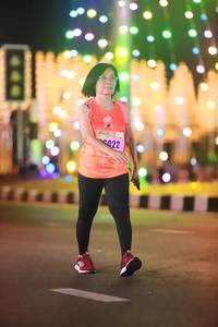 BIB: 022
                            <button type="button" onclick="openModal(17338511)" class="btn btn-primary btn-sm float-right btn-popup" data-toggle="modal" data-target=".modal-high-quality">
                        <i class="fas fa-shopping-cart"></i> Add to Cart
                    </button>
                                            <button type="button" onclick="isThisMe(17338511, true)" class="btn btn-success btn-sm float-right btn-popup btn-isme hidden" data-toggle="tooltip" data-placement="bottom" title="นี่คือรูปของคุณใช่ไหม คลิกที่นี่เพื่อเอาเข้าอัลบั้ม">
                        <i class="fas fa-plus"></i> Add to album
                    </button>
                    <button type="button" onclick="isThisMe(17338511, false)" class="btn btn-warning btn-sm float-right btn-popup btn-isnotme hidden">
                        <i class="fas fa-ban"></i> Remove from album
                    </button>