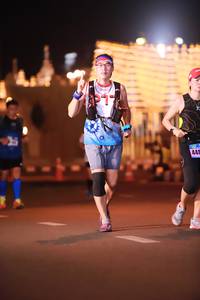 BIB: 448
                            <button type="button" onclick="openModal(17332896)" class="btn btn-primary btn-sm float-right btn-popup" data-toggle="modal" data-target=".modal-high-quality">
                        <i class="fas fa-shopping-cart"></i> Add to Cart
                    </button>
                                            <button type="button" onclick="isThisMe(17332896, true)" class="btn btn-success btn-sm float-right btn-popup btn-isme hidden" data-toggle="tooltip" data-placement="bottom" title="นี่คือรูปของคุณใช่ไหม คลิกที่นี่เพื่อเอาเข้าอัลบั้ม">
                        <i class="fas fa-plus"></i> Add to album
                    </button>
                    <button type="button" onclick="isThisMe(17332896, false)" class="btn btn-warning btn-sm float-right btn-popup btn-isnotme hidden">
                        <i class="fas fa-ban"></i> Remove from album
                    </button>