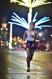 BIB: 40064
                            <button type="button" onclick="openModal(17578170)" class="btn btn-primary btn-sm float-right btn-popup" data-toggle="modal" data-target=".modal-high-quality">
                        <i class="fas fa-shopping-cart"></i> Add to Cart
                    </button>
                                            <button type="button" onclick="isThisMe(17578170, true)" class="btn btn-success btn-sm float-right btn-popup btn-isme hidden" data-toggle="tooltip" data-placement="bottom" title="นี่คือรูปของคุณใช่ไหม คลิกที่นี่เพื่อเอาเข้าอัลบั้ม">
                        <i class="fas fa-plus"></i> Add to album
                    </button>
                    <button type="button" onclick="isThisMe(17578170, false)" class="btn btn-warning btn-sm float-right btn-popup btn-isnotme hidden">
                        <i class="fas fa-ban"></i> Remove from album
                    </button>