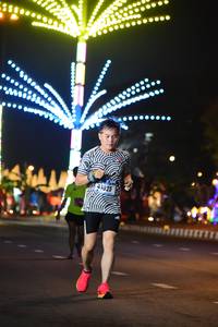 BIB: 41025
                            <button type="button" onclick="openModal(17216757)" class="btn btn-primary btn-sm float-right btn-popup" data-toggle="modal" data-target=".modal-high-quality">
                        <i class="fas fa-shopping-cart"></i> Add to Cart
                    </button>
                                            <button type="button" onclick="isThisMe(17216757, true)" class="btn btn-success btn-sm float-right btn-popup btn-isme hidden" data-toggle="tooltip" data-placement="bottom" title="นี่คือรูปของคุณใช่ไหม คลิกที่นี่เพื่อเอาเข้าอัลบั้ม">
                        <i class="fas fa-plus"></i> Add to album
                    </button>
                    <button type="button" onclick="isThisMe(17216757, false)" class="btn btn-warning btn-sm float-right btn-popup btn-isnotme hidden">
                        <i class="fas fa-ban"></i> Remove from album
                    </button>