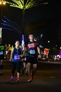 BIB: 2793, 42669, 44127
                            <button type="button" onclick="openModal(17447616)" class="btn btn-primary btn-sm float-right btn-popup" data-toggle="modal" data-target=".modal-high-quality">
                        <i class="fas fa-shopping-cart"></i> Add to Cart
                    </button>
                                            <button type="button" onclick="isThisMe(17447616, true)" class="btn btn-success btn-sm float-right btn-popup btn-isme hidden" data-toggle="tooltip" data-placement="bottom" title="นี่คือรูปของคุณใช่ไหม คลิกที่นี่เพื่อเอาเข้าอัลบั้ม">
                        <i class="fas fa-plus"></i> Add to album
                    </button>
                    <button type="button" onclick="isThisMe(17447616, false)" class="btn btn-warning btn-sm float-right btn-popup btn-isnotme hidden">
                        <i class="fas fa-ban"></i> Remove from album
                    </button>