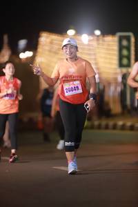 BIB: 26049
                            <button type="button" onclick="openModal(17353378)" class="btn btn-primary btn-sm float-right btn-popup" data-toggle="modal" data-target=".modal-high-quality">
                        <i class="fas fa-shopping-cart"></i> Add to Cart
                    </button>
                                            <button type="button" onclick="isThisMe(17353378, true)" class="btn btn-success btn-sm float-right btn-popup btn-isme hidden" data-toggle="tooltip" data-placement="bottom" title="นี่คือรูปของคุณใช่ไหม คลิกที่นี่เพื่อเอาเข้าอัลบั้ม">
                        <i class="fas fa-plus"></i> Add to album
                    </button>
                    <button type="button" onclick="isThisMe(17353378, false)" class="btn btn-warning btn-sm float-right btn-popup btn-isnotme hidden">
                        <i class="fas fa-ban"></i> Remove from album
                    </button>