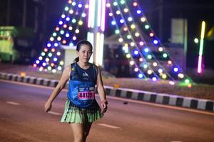 BIB: 44139
                            <button type="button" onclick="openModal(17272715)" class="btn btn-primary btn-sm float-right btn-popup" data-toggle="modal" data-target=".modal-high-quality">
                        <i class="fas fa-shopping-cart"></i> Add to Cart
                    </button>
                                            <button type="button" onclick="isThisMe(17272715, true)" class="btn btn-success btn-sm float-right btn-popup btn-isme hidden" data-toggle="tooltip" data-placement="bottom" title="นี่คือรูปของคุณใช่ไหม คลิกที่นี่เพื่อเอาเข้าอัลบั้ม">
                        <i class="fas fa-plus"></i> Add to album
                    </button>
                    <button type="button" onclick="isThisMe(17272715, false)" class="btn btn-warning btn-sm float-right btn-popup btn-isnotme hidden">
                        <i class="fas fa-ban"></i> Remove from album
                    </button>