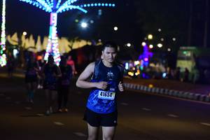 BIB: 41654
                            <button type="button" onclick="openModal(17499117)" class="btn btn-primary btn-sm float-right btn-popup" data-toggle="modal" data-target=".modal-high-quality">
                        <i class="fas fa-shopping-cart"></i> Add to Cart
                    </button>
                                            <button type="button" onclick="isThisMe(17499117, true)" class="btn btn-success btn-sm float-right btn-popup btn-isme hidden" data-toggle="tooltip" data-placement="bottom" title="นี่คือรูปของคุณใช่ไหม คลิกที่นี่เพื่อเอาเข้าอัลบั้ม">
                        <i class="fas fa-plus"></i> Add to album
                    </button>
                    <button type="button" onclick="isThisMe(17499117, false)" class="btn btn-warning btn-sm float-right btn-popup btn-isnotme hidden">
                        <i class="fas fa-ban"></i> Remove from album
                    </button>