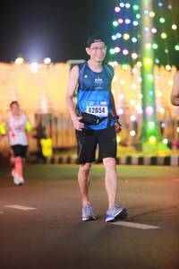 BIB: 42054
                            <button type="button" onclick="openModal(17292705)" class="btn btn-primary btn-sm float-right btn-popup" data-toggle="modal" data-target=".modal-high-quality">
                        <i class="fas fa-shopping-cart"></i> Add to Cart
                    </button>
                                            <button type="button" onclick="isThisMe(17292705, true)" class="btn btn-success btn-sm float-right btn-popup btn-isme hidden" data-toggle="tooltip" data-placement="bottom" title="นี่คือรูปของคุณใช่ไหม คลิกที่นี่เพื่อเอาเข้าอัลบั้ม">
                        <i class="fas fa-plus"></i> Add to album
                    </button>
                    <button type="button" onclick="isThisMe(17292705, false)" class="btn btn-warning btn-sm float-right btn-popup btn-isnotme hidden">
                        <i class="fas fa-ban"></i> Remove from album
                    </button>