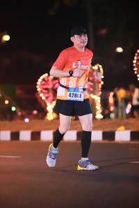 BIB: 42808
                            <button type="button" onclick="openModal(17283509)" class="btn btn-primary btn-sm float-right btn-popup" data-toggle="modal" data-target=".modal-high-quality">
                        <i class="fas fa-shopping-cart"></i> Add to Cart
                    </button>
                                            <button type="button" onclick="isThisMe(17283509, true)" class="btn btn-success btn-sm float-right btn-popup btn-isme hidden" data-toggle="tooltip" data-placement="bottom" title="นี่คือรูปของคุณใช่ไหม คลิกที่นี่เพื่อเอาเข้าอัลบั้ม">
                        <i class="fas fa-plus"></i> Add to album
                    </button>
                    <button type="button" onclick="isThisMe(17283509, false)" class="btn btn-warning btn-sm float-right btn-popup btn-isnotme hidden">
                        <i class="fas fa-ban"></i> Remove from album
                    </button>