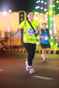 BIB: 447
                            <button type="button" onclick="openModal(17333097)" class="btn btn-primary btn-sm float-right btn-popup" data-toggle="modal" data-target=".modal-high-quality">
                        <i class="fas fa-shopping-cart"></i> Add to Cart
                    </button>
                                            <button type="button" onclick="isThisMe(17333097, true)" class="btn btn-success btn-sm float-right btn-popup btn-isme hidden" data-toggle="tooltip" data-placement="bottom" title="นี่คือรูปของคุณใช่ไหม คลิกที่นี่เพื่อเอาเข้าอัลบั้ม">
                        <i class="fas fa-plus"></i> Add to album
                    </button>
                    <button type="button" onclick="isThisMe(17333097, false)" class="btn btn-warning btn-sm float-right btn-popup btn-isnotme hidden">
                        <i class="fas fa-ban"></i> Remove from album
                    </button>