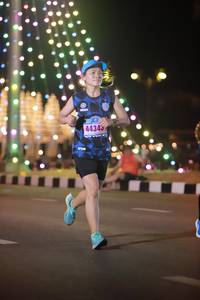 BIB: 44345
                            <button type="button" onclick="openModal(17337139)" class="btn btn-primary btn-sm float-right btn-popup" data-toggle="modal" data-target=".modal-high-quality">
                        <i class="fas fa-shopping-cart"></i> Add to Cart
                    </button>
                                            <button type="button" onclick="isThisMe(17337139, true)" class="btn btn-success btn-sm float-right btn-popup btn-isme hidden" data-toggle="tooltip" data-placement="bottom" title="นี่คือรูปของคุณใช่ไหม คลิกที่นี่เพื่อเอาเข้าอัลบั้ม">
                        <i class="fas fa-plus"></i> Add to album
                    </button>
                    <button type="button" onclick="isThisMe(17337139, false)" class="btn btn-warning btn-sm float-right btn-popup btn-isnotme hidden">
                        <i class="fas fa-ban"></i> Remove from album
                    </button>
