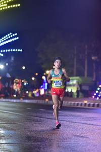 BIB: 40110
                            <button type="button" onclick="openModal(17578602)" class="btn btn-primary btn-sm float-right btn-popup" data-toggle="modal" data-target=".modal-high-quality">
                        <i class="fas fa-shopping-cart"></i> Add to Cart
                    </button>
                                            <button type="button" onclick="isThisMe(17578602, true)" class="btn btn-success btn-sm float-right btn-popup btn-isme hidden" data-toggle="tooltip" data-placement="bottom" title="นี่คือรูปของคุณใช่ไหม คลิกที่นี่เพื่อเอาเข้าอัลบั้ม">
                        <i class="fas fa-plus"></i> Add to album
                    </button>
                    <button type="button" onclick="isThisMe(17578602, false)" class="btn btn-warning btn-sm float-right btn-popup btn-isnotme hidden">
                        <i class="fas fa-ban"></i> Remove from album
                    </button>