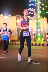 BIB: 44696
                            <button type="button" onclick="openModal(17292164)" class="btn btn-primary btn-sm float-right btn-popup" data-toggle="modal" data-target=".modal-high-quality">
                        <i class="fas fa-shopping-cart"></i> Add to Cart
                    </button>
                                            <button type="button" onclick="isThisMe(17292164, true)" class="btn btn-success btn-sm float-right btn-popup btn-isme hidden" data-toggle="tooltip" data-placement="bottom" title="นี่คือรูปของคุณใช่ไหม คลิกที่นี่เพื่อเอาเข้าอัลบั้ม">
                        <i class="fas fa-plus"></i> Add to album
                    </button>
                    <button type="button" onclick="isThisMe(17292164, false)" class="btn btn-warning btn-sm float-right btn-popup btn-isnotme hidden">
                        <i class="fas fa-ban"></i> Remove from album
                    </button>