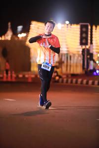 BIB: 40818
                            <button type="button" onclick="openModal(17290940)" class="btn btn-primary btn-sm float-right btn-popup" data-toggle="modal" data-target=".modal-high-quality">
                        <i class="fas fa-shopping-cart"></i> Add to Cart
                    </button>
                                            <button type="button" onclick="isThisMe(17290940, true)" class="btn btn-success btn-sm float-right btn-popup btn-isme hidden" data-toggle="tooltip" data-placement="bottom" title="นี่คือรูปของคุณใช่ไหม คลิกที่นี่เพื่อเอาเข้าอัลบั้ม">
                        <i class="fas fa-plus"></i> Add to album
                    </button>
                    <button type="button" onclick="isThisMe(17290940, false)" class="btn btn-warning btn-sm float-right btn-popup btn-isnotme hidden">
                        <i class="fas fa-ban"></i> Remove from album
                    </button>