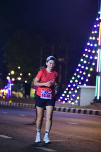 BIB: 44138
                            <button type="button" onclick="openModal(17517747)" class="btn btn-primary btn-sm float-right btn-popup" data-toggle="modal" data-target=".modal-high-quality">
                        <i class="fas fa-shopping-cart"></i> Add to Cart
                    </button>
                                            <button type="button" onclick="isThisMe(17517747, true)" class="btn btn-success btn-sm float-right btn-popup btn-isme hidden" data-toggle="tooltip" data-placement="bottom" title="นี่คือรูปของคุณใช่ไหม คลิกที่นี่เพื่อเอาเข้าอัลบั้ม">
                        <i class="fas fa-plus"></i> Add to album
                    </button>
                    <button type="button" onclick="isThisMe(17517747, false)" class="btn btn-warning btn-sm float-right btn-popup btn-isnotme hidden">
                        <i class="fas fa-ban"></i> Remove from album
                    </button>