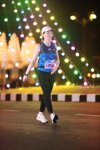 BIB: 4405
                            <button type="button" onclick="openModal(17297304)" class="btn btn-primary btn-sm float-right btn-popup" data-toggle="modal" data-target=".modal-high-quality">
                        <i class="fas fa-shopping-cart"></i> Add to Cart
                    </button>
                                            <button type="button" onclick="isThisMe(17297304, true)" class="btn btn-success btn-sm float-right btn-popup btn-isme hidden" data-toggle="tooltip" data-placement="bottom" title="นี่คือรูปของคุณใช่ไหม คลิกที่นี่เพื่อเอาเข้าอัลบั้ม">
                        <i class="fas fa-plus"></i> Add to album
                    </button>
                    <button type="button" onclick="isThisMe(17297304, false)" class="btn btn-warning btn-sm float-right btn-popup btn-isnotme hidden">
                        <i class="fas fa-ban"></i> Remove from album
                    </button>