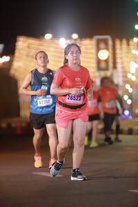 BIB: 26523, 42352
                            <button type="button" onclick="openModal(17349639)" class="btn btn-primary btn-sm float-right btn-popup" data-toggle="modal" data-target=".modal-high-quality">
                        <i class="fas fa-shopping-cart"></i> Add to Cart
                    </button>
                                            <button type="button" onclick="isThisMe(17349639, true)" class="btn btn-success btn-sm float-right btn-popup btn-isme hidden" data-toggle="tooltip" data-placement="bottom" title="นี่คือรูปของคุณใช่ไหม คลิกที่นี่เพื่อเอาเข้าอัลบั้ม">
                        <i class="fas fa-plus"></i> Add to album
                    </button>
                    <button type="button" onclick="isThisMe(17349639, false)" class="btn btn-warning btn-sm float-right btn-popup btn-isnotme hidden">
                        <i class="fas fa-ban"></i> Remove from album
                    </button>